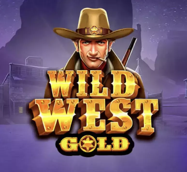 Wild West Gold