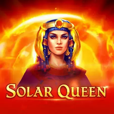 Solar Queen